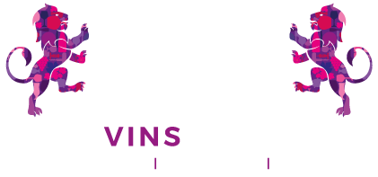 Lyon Vins Tradition